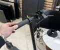 ГАЗ 3110 Волга, об'ємом двигуна 2.45 л та пробігом 0 тис. км за 290 $, фото 2 на Automoto.ua