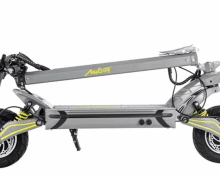 ГАЗ 3110 Волга, об'ємом двигуна 2.45 л та пробігом 0 тис. км за 1907 $, фото 3 на Automoto.ua