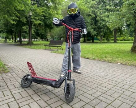 ГАЗ 3110 Волга, объемом двигателя 2.45 л и пробегом 0 тыс. км за 300 $, фото 7 на Automoto.ua
