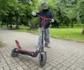 ГАЗ 3110 Волга, объемом двигателя 2.45 л и пробегом 0 тыс. км за 300 $, фото 7 на Automoto.ua