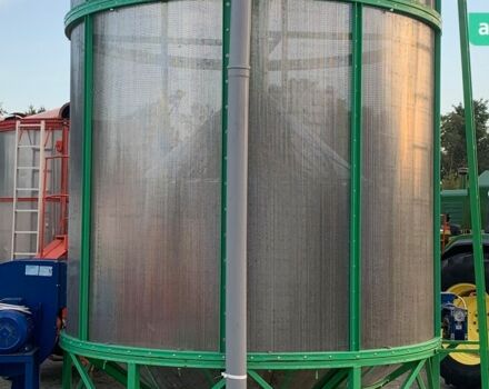 ГАЗ 3110 Волга, объемом двигателя 2.45 л и пробегом 0 тыс. км за 8000 $, фото 34 на Automoto.ua