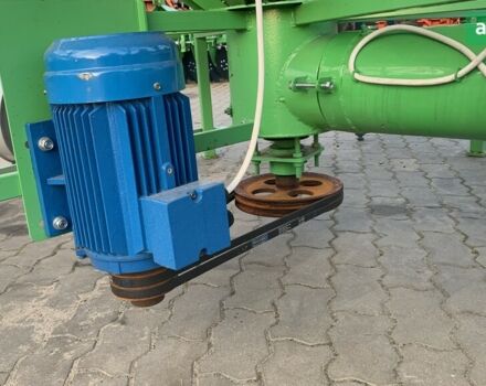 ГАЗ 3110 Волга, объемом двигателя 2.45 л и пробегом 0 тыс. км за 8000 $, фото 26 на Automoto.ua