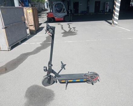 ГАЗ 3110 Волга, объемом двигателя 2.45 л и пробегом 0 тыс. км за 279 $, фото 1 на Automoto.ua