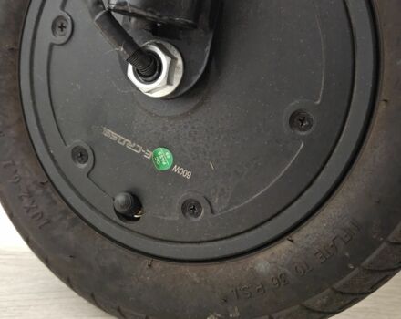 ГАЗ 3110 Волга, объемом двигателя 2.45 л и пробегом 0 тыс. км за 358 $, фото 7 на Automoto.ua