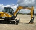 ГАЗ 3110 Волга, объемом двигателя 2.45 л и пробегом 0 тыс. км за 57407 $, фото 1 на Automoto.ua