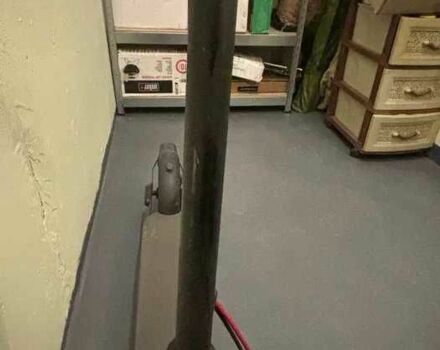 ГАЗ 3110 Волга, объемом двигателя 2.45 л и пробегом 0 тыс. км за 250 $, фото 7 на Automoto.ua