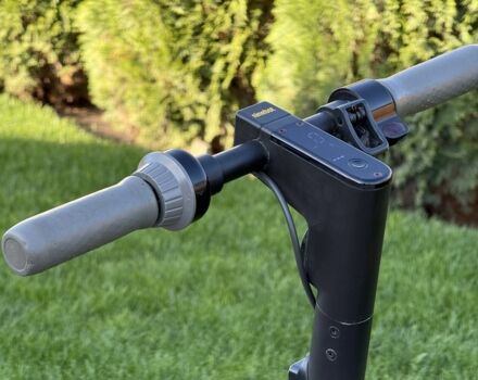 ГАЗ 3110 Волга 2023 в Днепре (Днепропетровске) на Automoto.ua ГАЗ 3110 Волга, объемом двигателя 2.45 л и пробегом 0 тыс. км за 297 $, фото 6 на Automoto.ua