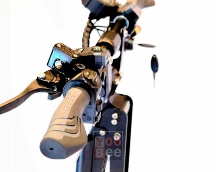 ГАЗ 3110 Волга, объемом двигателя 2.45 л и пробегом 0 тыс. км за 1404 $, фото 9 на Automoto.ua