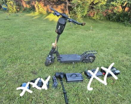 ГАЗ 3110 Волга, объемом двигателя 2.45 л и пробегом 0 тыс. км за 1104 $, фото 16 на Automoto.ua