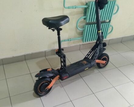 ГАЗ 3110 Волга, объемом двигателя 2.45 л и пробегом 0 тыс. км за 444 $, фото 13 на Automoto.ua