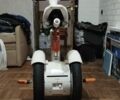 ГАЗ 3110 Волга, объемом двигателя 2.45 л и пробегом 0 тыс. км за 935 $, фото 3 на Automoto.ua