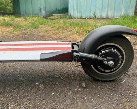 ГАЗ 3110 Волга, объемом двигателя 2.45 л и пробегом 0 тыс. км за 402 $, фото 4 на Automoto.ua