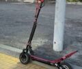 ГАЗ 3110 Волга, объемом двигателя 2.45 л и пробегом 0 тыс. км за 300 $, фото 1 на Automoto.ua