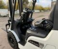 ГАЗ 3110 Волга 2023 в Кривом Роге на Automoto.ua ГАЗ 3110 Волга, объемом двигателя 2.45 л и пробегом 0 тыс. км за 18000 $, фото 8 на Automoto.ua