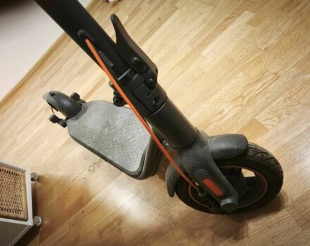 ГАЗ 3110 Волга, объемом двигателя 2.45 л и пробегом 0 тыс. км за 383 $, фото 5 на Automoto.ua