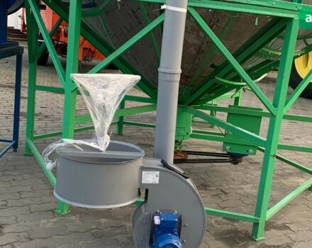 ГАЗ 3110 Волга, объемом двигателя 2.45 л и пробегом 0 тыс. км за 8000 $, фото 9 на Automoto.ua