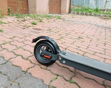 ГАЗ 3110 Волга, об'ємом двигуна 2.45 л та пробігом 0 тис. км за 266 $, фото 4 на Automoto.ua
