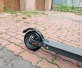 ГАЗ 3110 Волга, об'ємом двигуна 2.45 л та пробігом 0 тис. км за 266 $, фото 4 на Automoto.ua