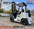 ГАЗ 3110 Волга 2023 в Кривом Роге на Automoto.ua ГАЗ 3110 Волга, объемом двигателя 2.45 л и пробегом 0 тыс. км за 18000 $, фото 1 на Automoto.ua