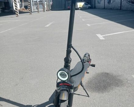 ГАЗ 3110 Волга, объемом двигателя 2.45 л и пробегом 0 тыс. км за 279 $, фото 12 на Automoto.ua