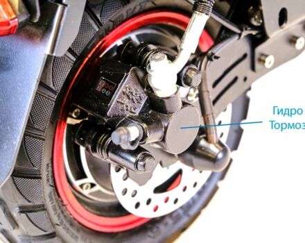 ГАЗ 3110 Волга, объемом двигателя 2.45 л и пробегом 0 тыс. км за 1404 $, фото 16 на Automoto.ua