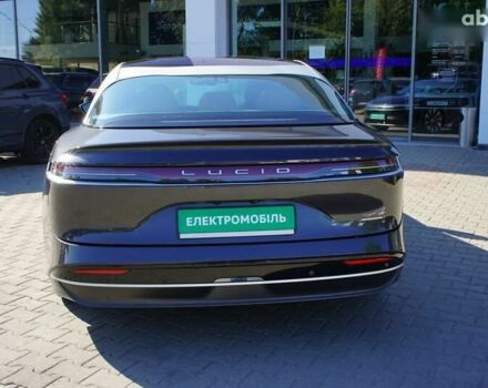 ГАЗ 3110 Волга, об'ємом двигуна 2.45 л та пробігом 16 тис. км за 46400 $, фото 7 на Automoto.ua