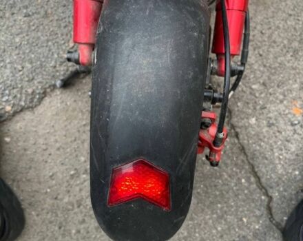 ГАЗ 3110 Волга, объемом двигателя 2.45 л и пробегом 0 тыс. км за 239 $, фото 11 на Automoto.ua