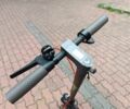 ГАЗ 3110 Волга, об'ємом двигуна 2.45 л та пробігом 0 тис. км за 266 $, фото 8 на Automoto.ua