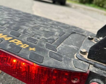 ГАЗ 3110 Волга, объемом двигателя 2.45 л и пробегом 0 тыс. км за 239 $, фото 5 на Automoto.ua