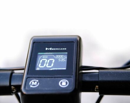 ГАЗ 3110 Волга, объемом двигателя 2.45 л и пробегом 0 тыс. км за 524 $, фото 18 на Automoto.ua