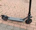 ГАЗ 3110 Волга, об'ємом двигуна 2.45 л та пробігом 0 тис. км за 266 $, фото 3 на Automoto.ua