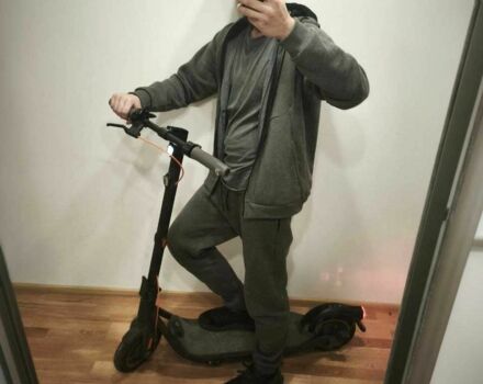 ГАЗ 3110 Волга, объемом двигателя 2.45 л и пробегом 0 тыс. км за 383 $, фото 19 на Automoto.ua