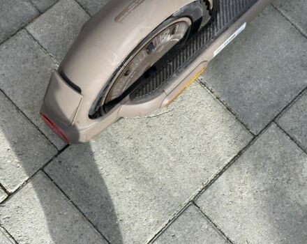 ГАЗ 3110 Волга, объемом двигателя 2.45 л и пробегом 0 тыс. км за 451 $, фото 6 на Automoto.ua