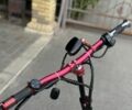 ГАЗ 3110 Волга, объемом двигателя 2.45 л и пробегом 0 тыс. км за 544 $, фото 5 на Automoto.ua