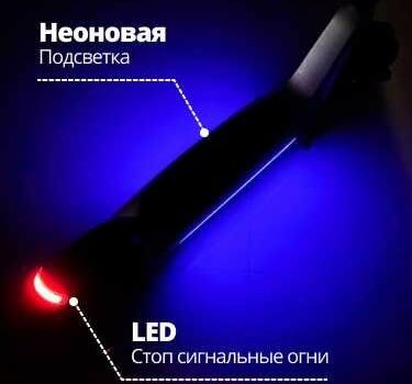 ГАЗ 3110 Волга, объемом двигателя 2.45 л и пробегом 0 тыс. км за 262 $, фото 6 на Automoto.ua
