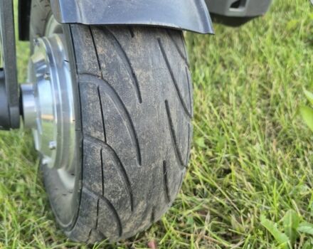 ГАЗ 3110 Волга, объемом двигателя 2.45 л и пробегом 0 тыс. км за 1104 $, фото 2 на Automoto.ua