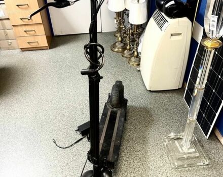 ГАЗ 3110 Волга, об'ємом двигуна 2.45 л та пробігом 0 тис. км за 478 $, фото 3 на Automoto.ua