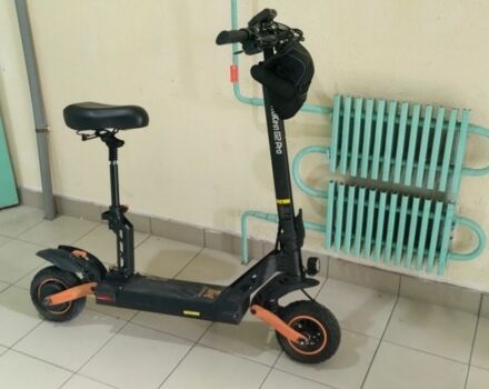 ГАЗ 3110 Волга, объемом двигателя 2.45 л и пробегом 0 тыс. км за 444 $, фото 12 на Automoto.ua