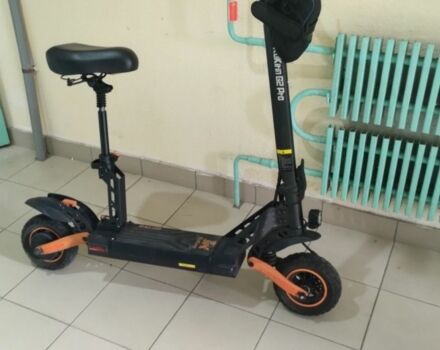 ГАЗ 3110 Волга, объемом двигателя 2.45 л и пробегом 0 тыс. км за 444 $, фото 7 на Automoto.ua