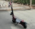 ГАЗ 3110 Волга, объемом двигателя 2.45 л и пробегом 0 тыс. км за 544 $, фото 6 на Automoto.ua