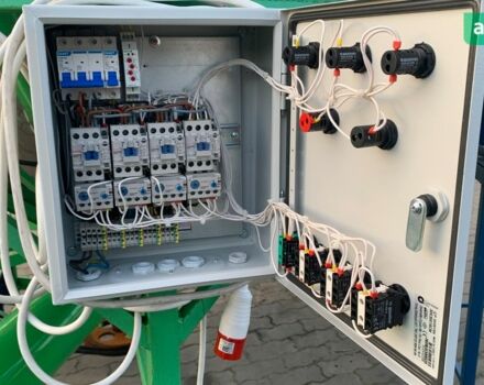 ГАЗ 3110 Волга, объемом двигателя 2.45 л и пробегом 0 тыс. км за 8000 $, фото 6 на Automoto.ua