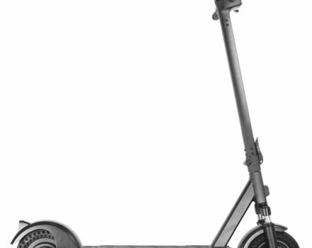 ГАЗ 3110 Волга, объемом двигателя 2.45 л и пробегом 0 тыс. км за 357 $, фото 6 на Automoto.ua