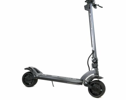 ГАЗ 3110 Волга, объемом двигателя 2.45 л и пробегом 0 тыс. км за 524 $, фото 13 на Automoto.ua