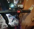 ГАЗ 3110 Волга 2023 в Кривом Роге на Automoto.ua ГАЗ 3110 Волга, объемом двигателя 2.45 л и пробегом 0 тыс. км за 433 $, фото 11 на Automoto.ua