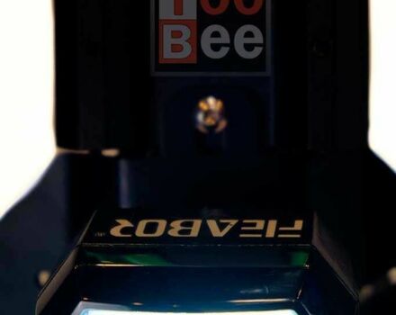 ГАЗ 3110 Волга, объемом двигателя 2.45 л и пробегом 0 тыс. км за 1404 $, фото 12 на Automoto.ua