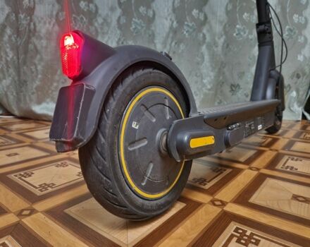 ГАЗ 3110 Волга, объемом двигателя 2.45 л и пробегом 0 тыс. км за 371 $, фото 2 на Automoto.ua