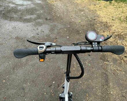 ГАЗ 3110 Волга, объемом двигателя 2.45 л и пробегом 0 тыс. км за 402 $, фото 2 на Automoto.ua