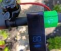 ГАЗ 3110 Волга, объемом двигателя 2.45 л и пробегом 0 тыс. км за 194 $, фото 2 на Automoto.ua