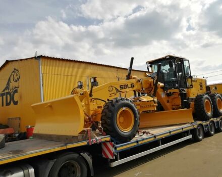 ГАЗ 3110 Волга, объемом двигателя 2.45 л и пробегом 0 тыс. км за 125000 $, фото 2 на Automoto.ua