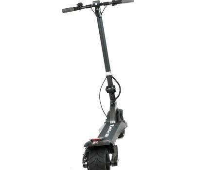 ГАЗ 3110 Волга, объемом двигателя 2.45 л и пробегом 0 тыс. км за 524 $, фото 9 на Automoto.ua